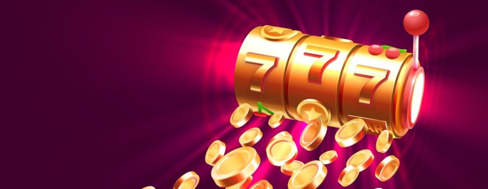 7539 bet Por que o 7 é um Número da Sorte?