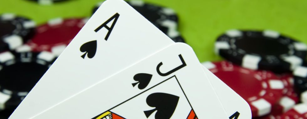 7539 bet Regras Raras de Blackjack Que Você Pode Não Conhecer