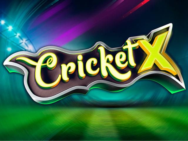 7539 bet CricketX