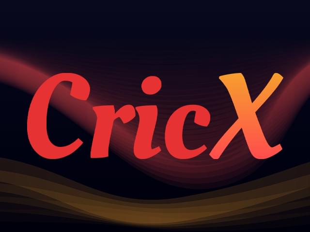 7539 bet CricX