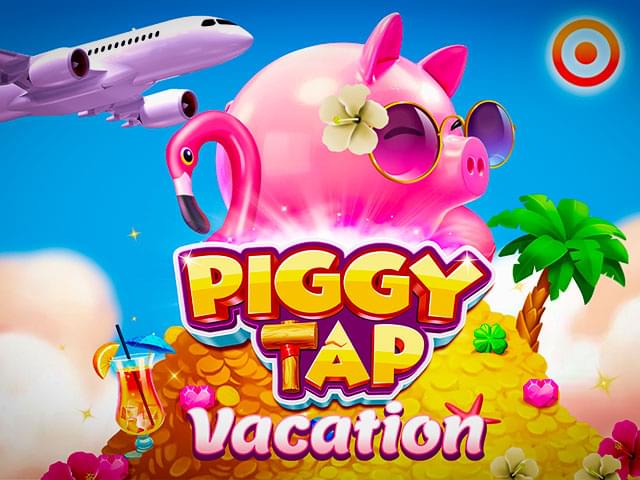 7539 bet Porquinho Toque