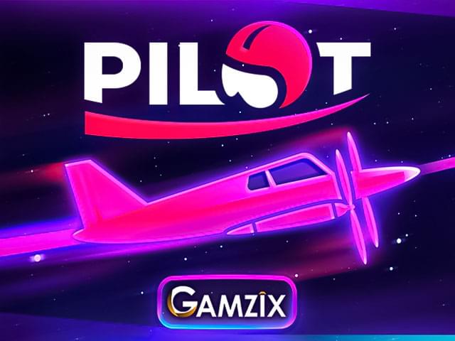 7539 bet Piloto