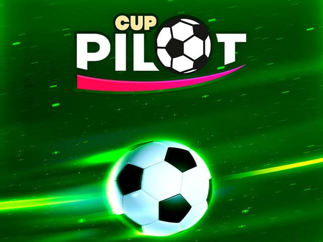 7539 bet Copa do Piloto