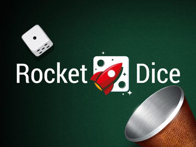 7539 bet Dados de Foguete